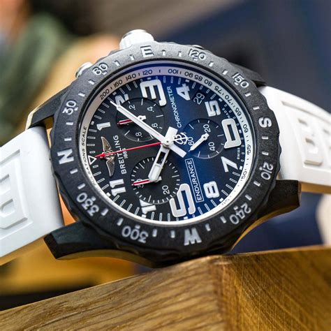 breitling replica watches aliexpress|high quality reproduction watches.